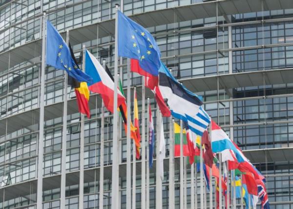 ΕΕ: Στην ατζέντα της συνόδου κορυφής το θέμα Σκριπάλ
