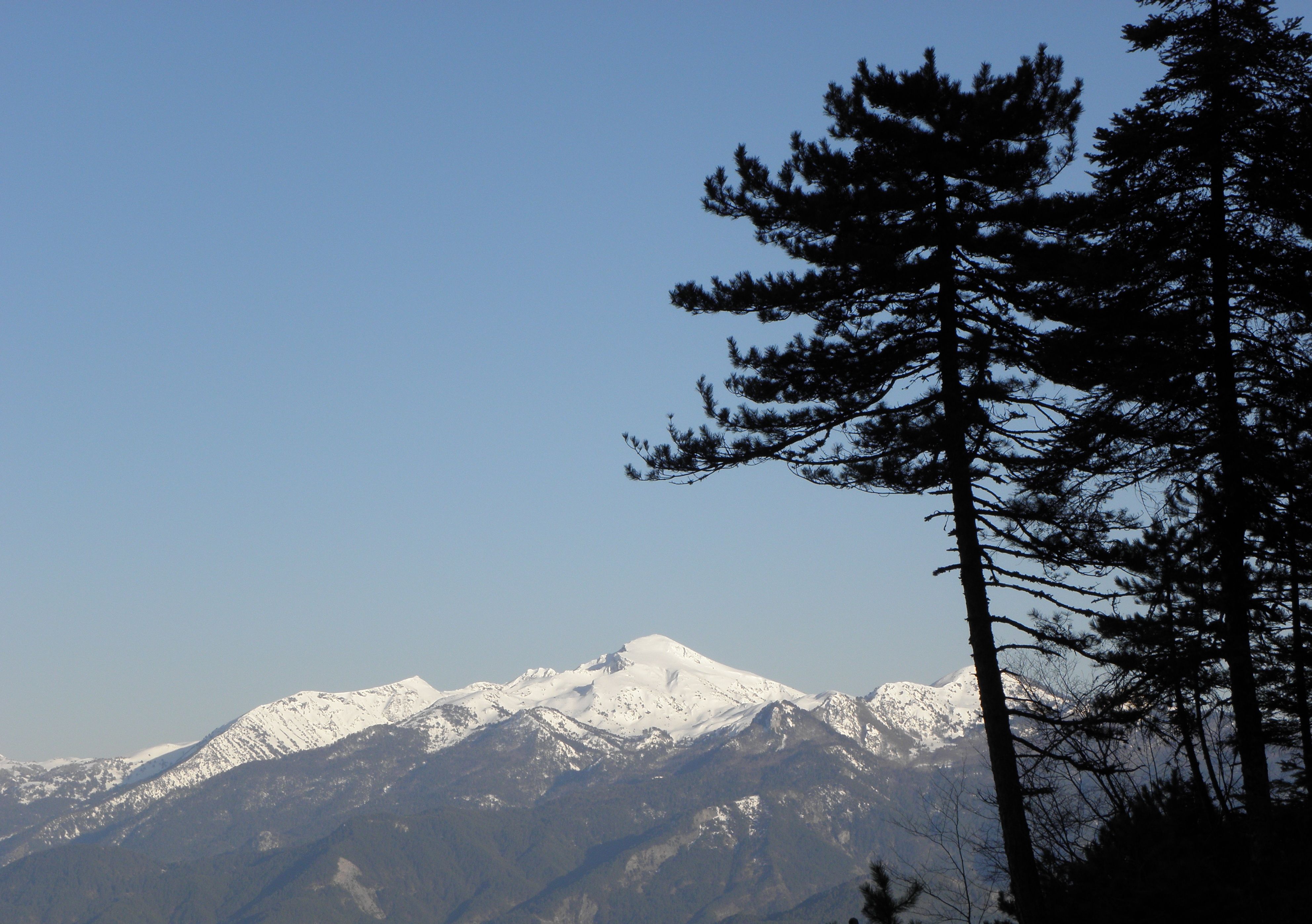 Κόμμα: Πού το βάζουμε και πότε το χρησιμοποιούμε (Μέρος Ε’)