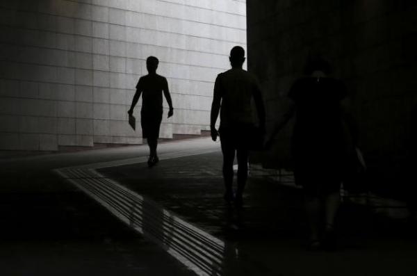 Έξι στους 10 ανέργους έτοιμοι να μετακομίσουν για δουλειά