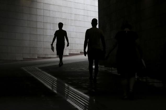 Έξι στους 10 ανέργους έτοιμοι να μετακομίσουν για δουλειά