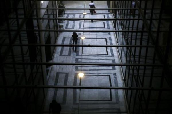 ΙΝΕ – ΓΣΕΕ: Στο 27,5% η πραγματική ανεργία