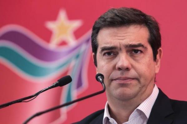 Ο ΣΥΡΙΖΑ καθυβρίζει τους οπαδούς του Ολυμπιακού