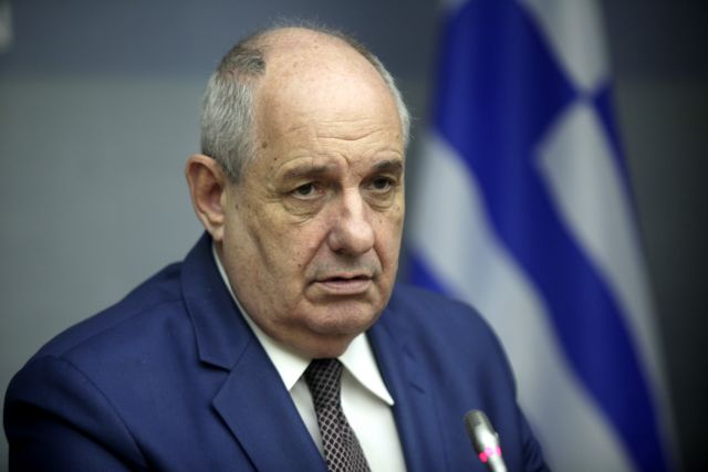 Κουίκ: Ο Κοτζιάς δεν πτοείται από τις απειλές