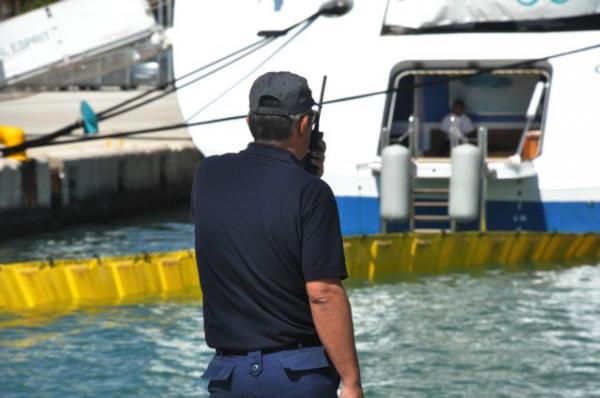 Ναρκωτικά βρέθηκαν στην καμπίνα που έχασε τη ζωή του ο 32χρονος