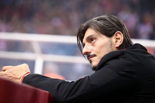 Επίσημο ενδιαφέρον Γιαννακόπουλου για ΠΑΟ