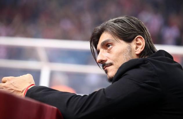 Παναθηναϊκός: Αύριο η συνάντηση Γιαννακόπουλου με τους επενδυτές