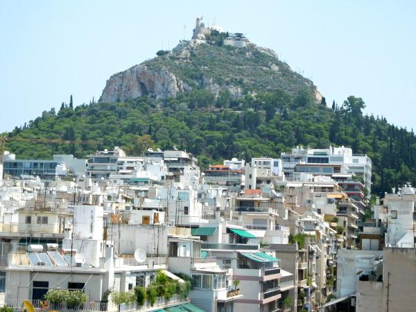 Τι σπίτια αγοράζουν οι Ελληνες – Ποια μένουν στα αζήτητα