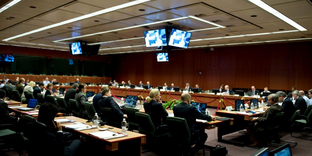 Eurogroup Working Group chief predicts years of fiscal supervision