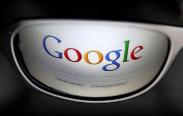 Google: 300 εκατ. δολάρια για την καταπολέμηση των ψευδών ειδήσεων