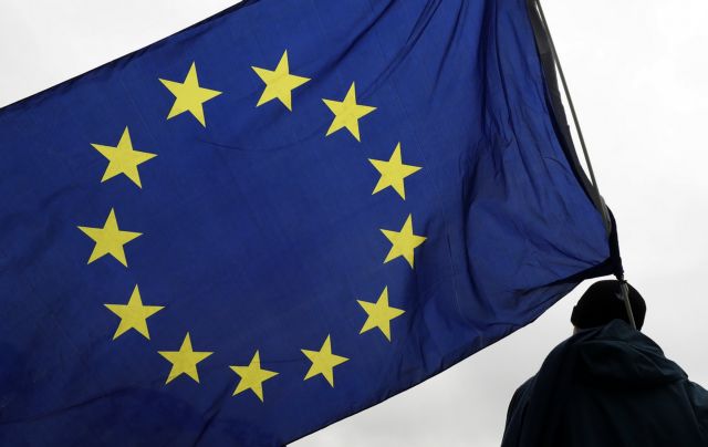 Αναβολή των πιο «φιλόδοξων» μεταρρυθμίσεων στην ευρωζώνη ζητούν 8 χώρες