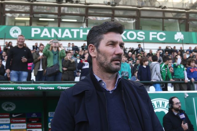 Ποσοστό 75% θετικών αποτελεσμάτων έχει Ουζουνίδης