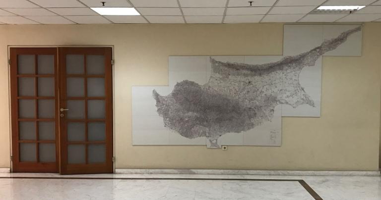 Μεγαλειώδης γκάφα των Ρώσων για την Κύπρο