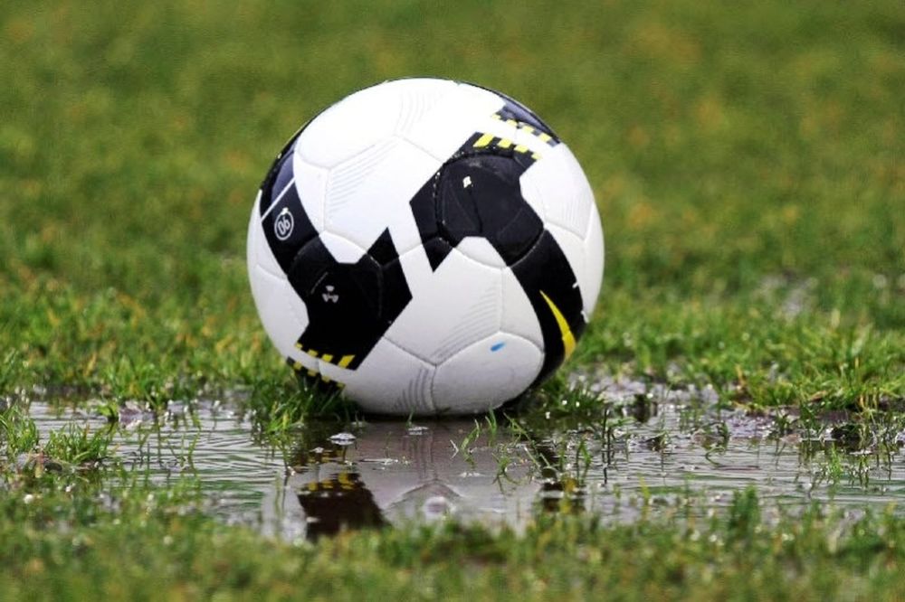 Συμψηφισμοί