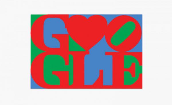 Τα 24 καλύτερα Google Doodle όλων των εποχών