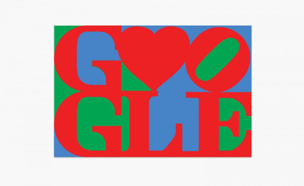 Τα 24 καλύτερα Google Doodle όλων των εποχών