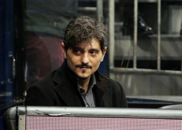 Παναθηναϊκός: Συμφώνησαν στο μοίρασμα και περιμένουν την κυβέρνηση