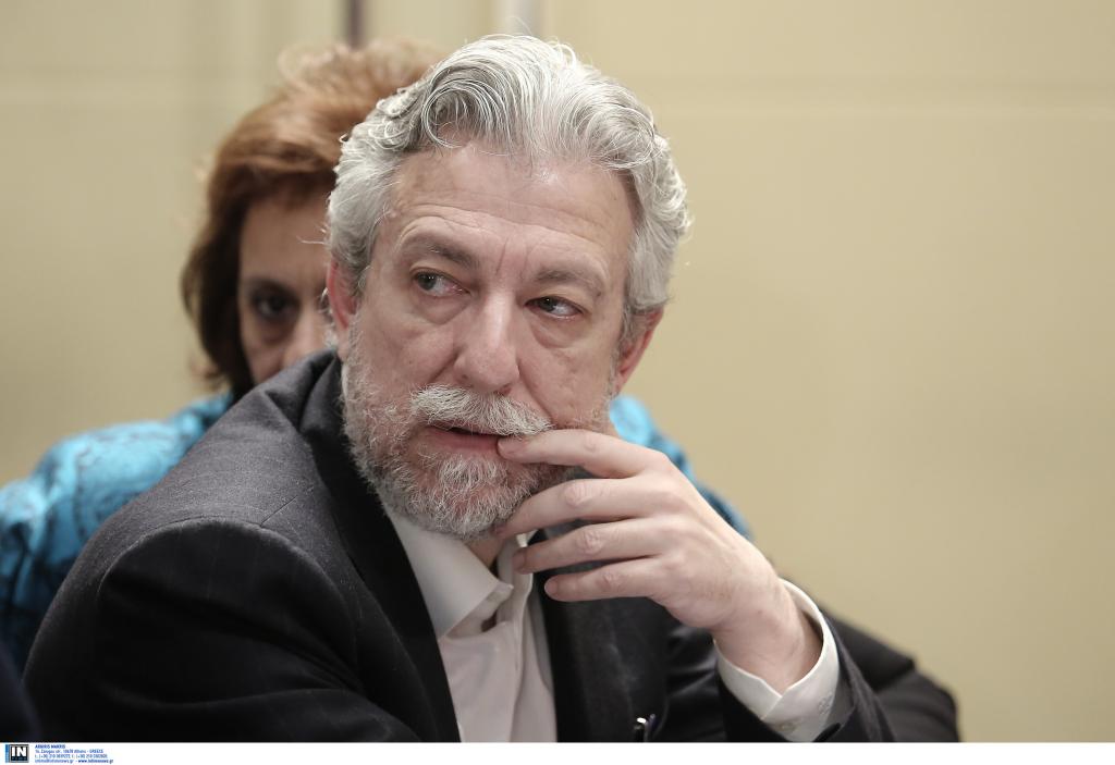 Draft law extends jail term when extradition requests are pending