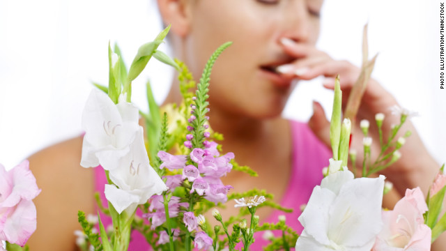 Στις 29 Μαρτίου ξεκινά το 12ο Πανελλήνιο Συνέδριο Αλλεργιολογίας