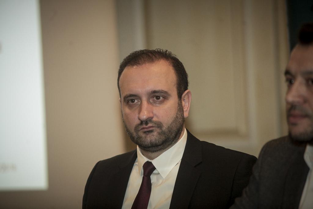 Οκτώ προτάσεις από ΟΕΕ για τον έλεγχο των ανωνύμων εταιρειών