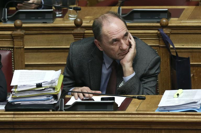 Έπεσε η ηλεκτρονική πλατφόρμα για το «Εξοικονόμηση κατ’ οίκον ΙΙ»