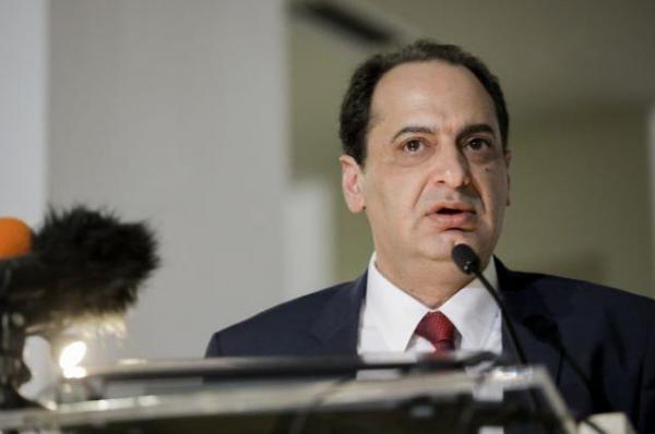 Νέα επίθεση Σπίρτζη στη Beat, «το ΣΔΟΕ θα έχει πολλή δουλειά»