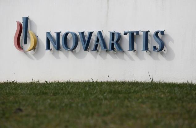 Προανακριτική Novartis: Μετωπική σύγκρουση και κλίμα διάλυσης