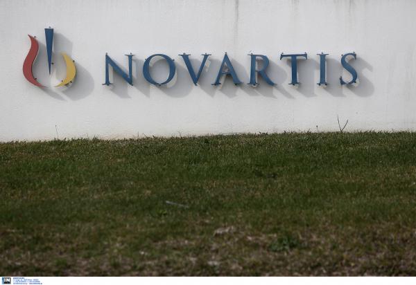 Οι κάλπες της Βουλής και οι μάρτυρες της Novartis