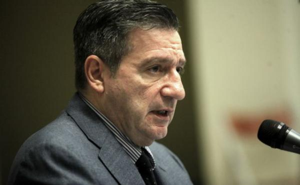 Καμίνης: Ιστορικό λάθος όποιος δώσει χείρα βοηθείας στην κυβέρνηση