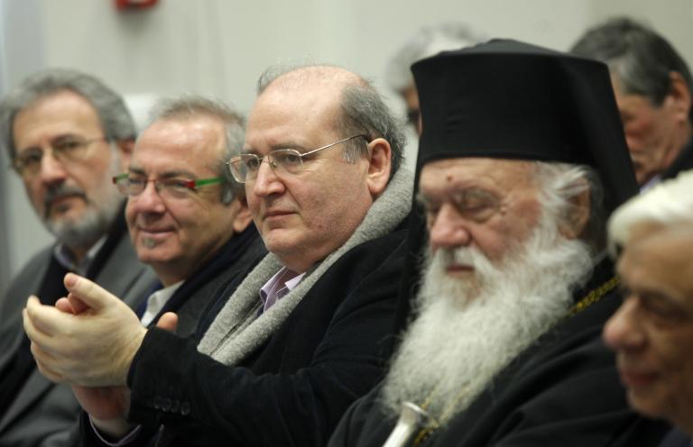 Επικίνδυνες αερολογίες