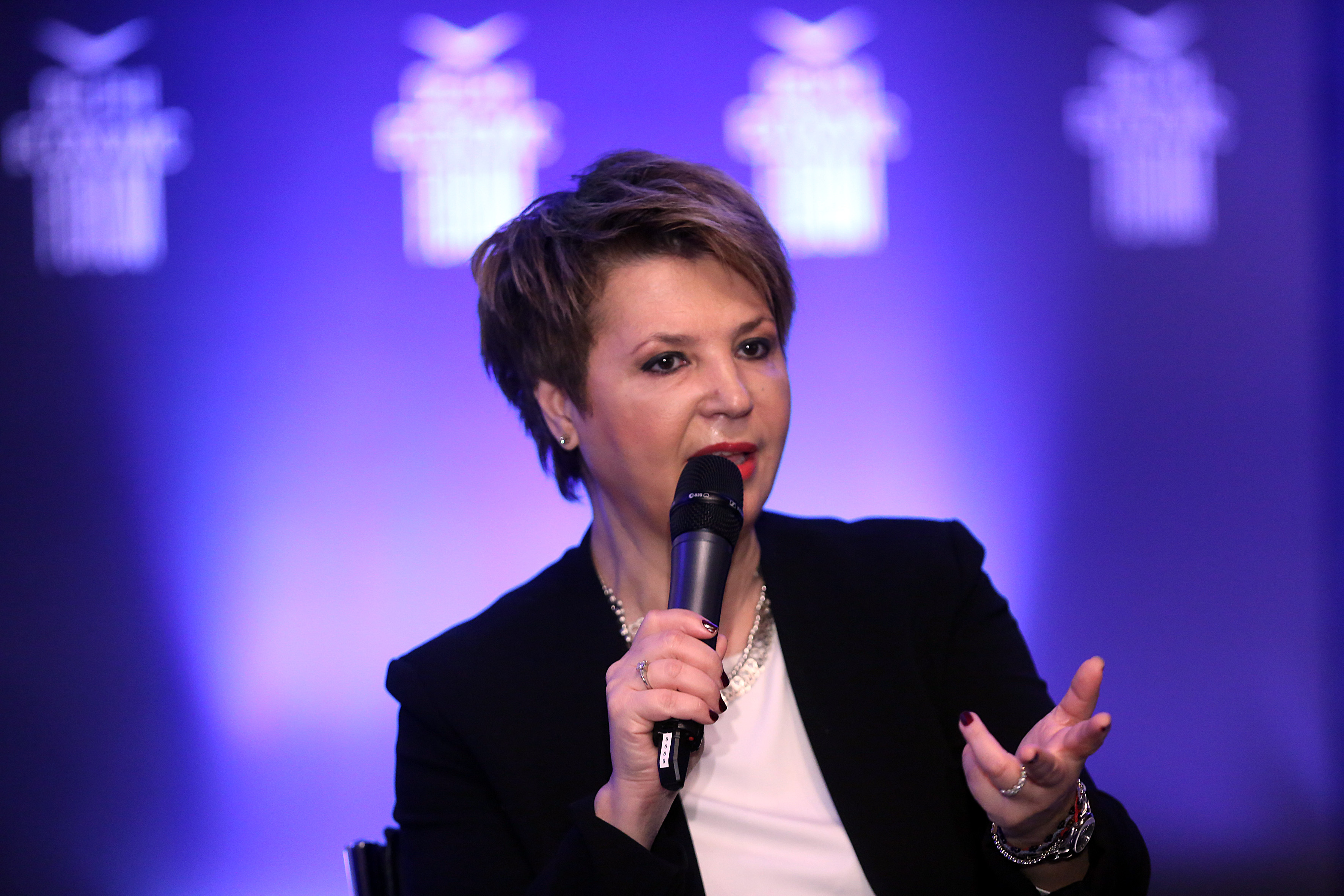 Εγκύκλιος Γεροβασίλη για τη στοχοθεσία στους ΟΤΑ