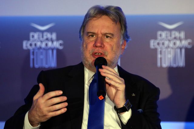 Κατρούγκαλος: Μυθεύματα τα περί ανταλλαγής των ελλήνων στρατιωτικών με τους «8»