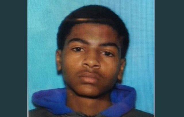 Μίσιγκαν: Πυροβολισμοί σε πανεπιστήμιο με δύο νεκρούς – Ασύλληπτος ο δράστης [Βίντεο]