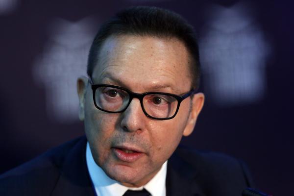 Στουρνάρας: Δεν θα πάω στην Προανακριτική Επιτροπή