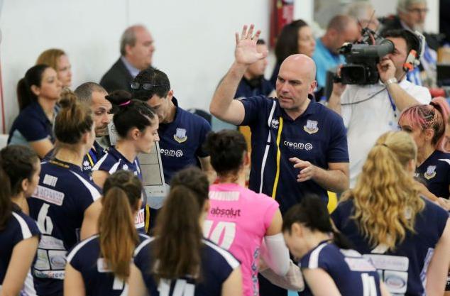 Καθαρές νίκες για Πανναξιακό, ΑΟ Θήρας και Άρη