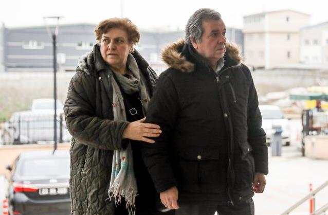 Περήφανος για τους δύο στρατιώτες ο πατέρας του λοχία Κούκλατζη