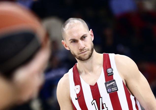 Πρόβλημα με Τιλί, εκτός Μάντζαρης, Παπανικολάου