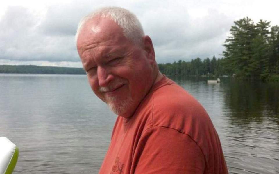 Σοκάρει η δράση του κατά συρροή δολοφόνου στον Καναδά