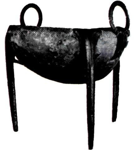 Οι Επτά Σοφοί στην αφηγηματική λογοτεχνία των Ελλήνων (Μέρος Β’)