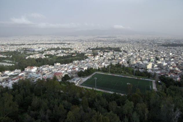 Χαμένοι και κερδισμένοι από τις νέες αντικειμενικές αξίες