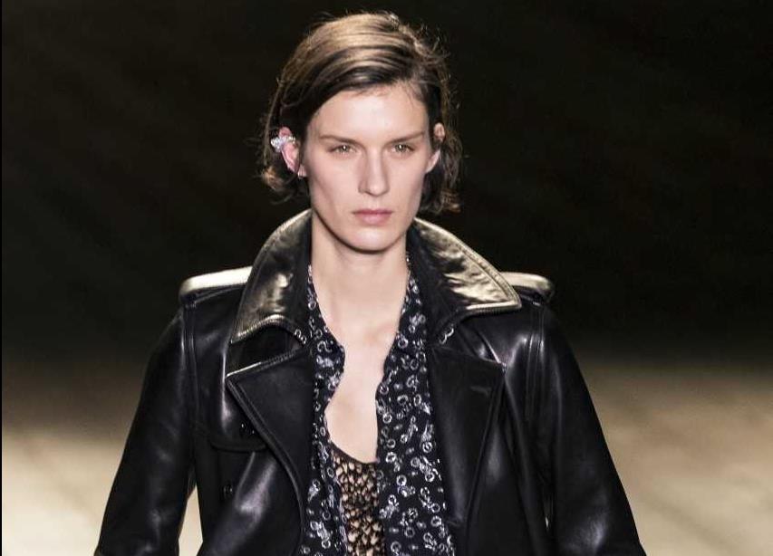 Αναπαράσταση