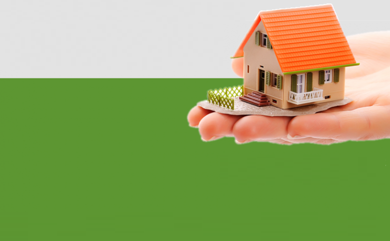 Ξεκινούν οι αιτήσεις για το «Εξοικονόμηση κατ’ Οίκον ΙΙ»