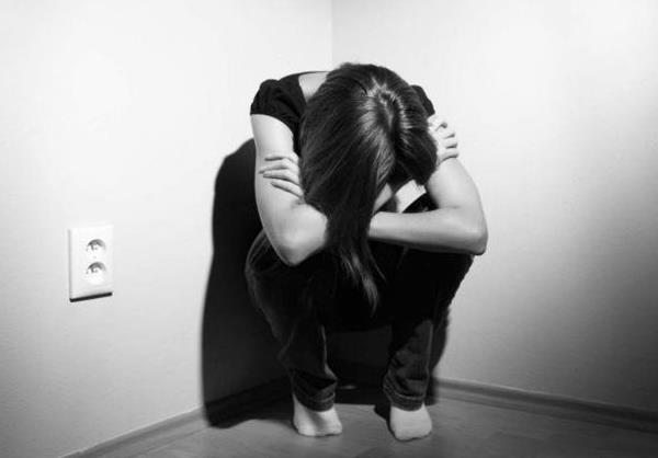 Δεκατρία εκατ. γυναίκες θύματα της βίας ετησίως στην Ευρώπη