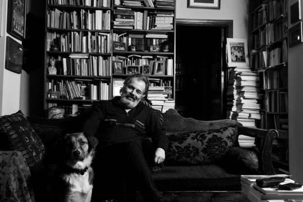 Μπουκάλας: Το δημοτικό τραγούδι είναι ανοιχτόμυαλο