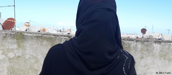 Μακρύς ακόμη ο δρόμος για τις γυναίκες