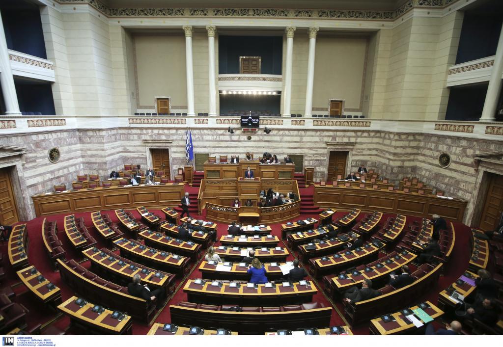 Η Ημέρα της Γυναίκας, ο καβγάς, ο ζωηρός πρέσβης