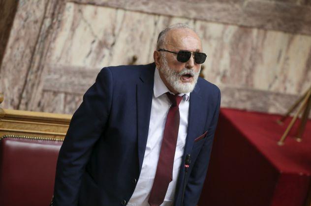 Πώς τα κατάφερα να μπω στον… Λευκό Οίκο