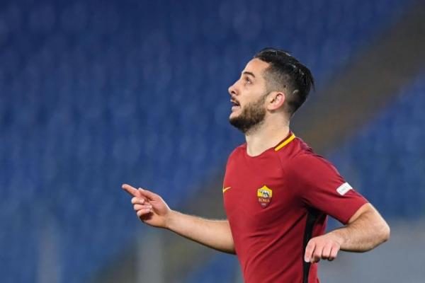 Ο Μανωλάς στην 100ή θέση των «ακριβότερων» ποδοσφαιριστών του κόσμου [Βίντεο]