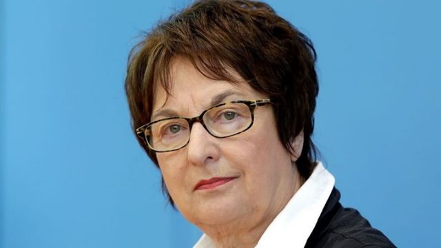 Τσίπρις: Μπορεί να αποφευχθεί εμπορικός πόλεμος Ευρώπης – ΗΠΑ