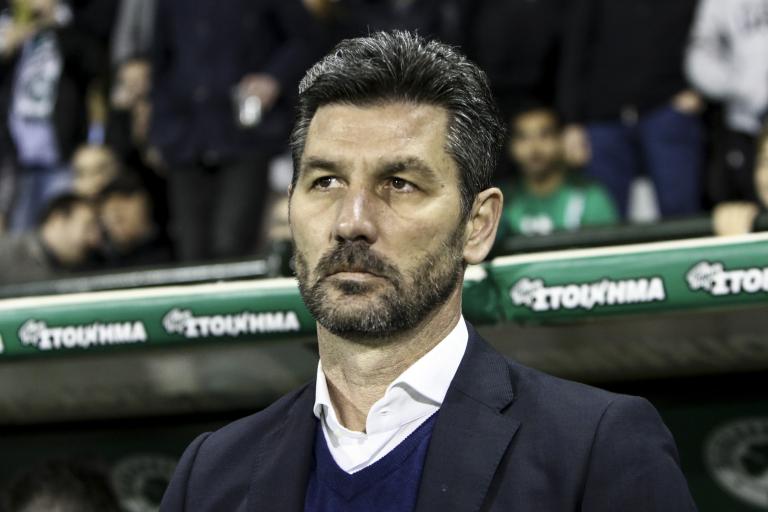 Ο ΑΠΟΕΛ διαψεύδει τα περί Ουζουνίδη