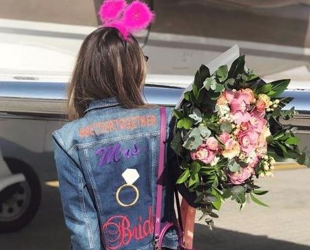 Τραγικό τέλος πριν τον γάμο – Τα θύματα της αεροπορικής τραγωδίας στο Ιράν